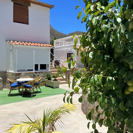 El Caserio De Espino, Cercados De Arana Apartment