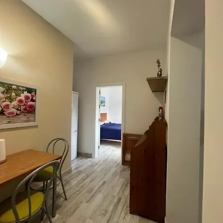 Appartement El Caserio De Arana - Atlantic Blue Ocean *