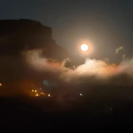 Appartement El Caserio De Arana - Atlantic Blue Ocean *