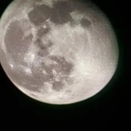 El Caserio De Arana - Atlantic Blue Ocean *