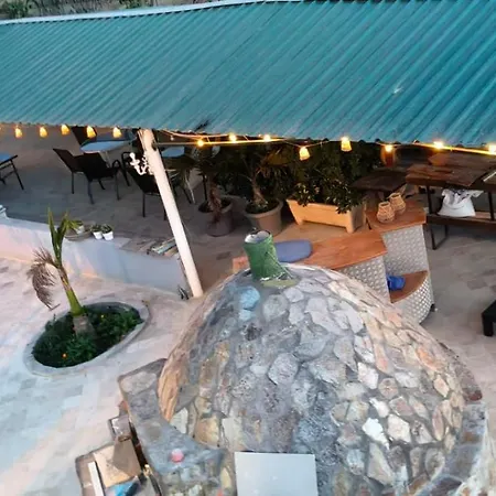 Appartement El Caserio De Arana - Atlantic Blue Ocean