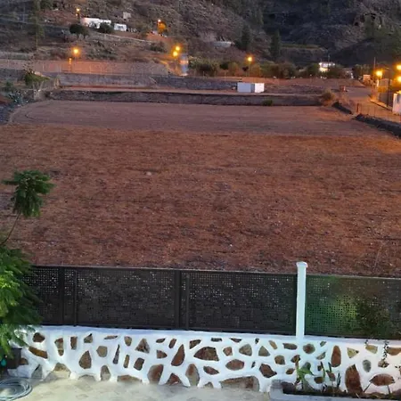 El Caserio De Arana - Atlantic Blue Ocean Appartement Los Cercados