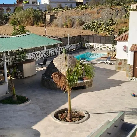 El Caserio De Arana - Atlantic Blue Ocean *