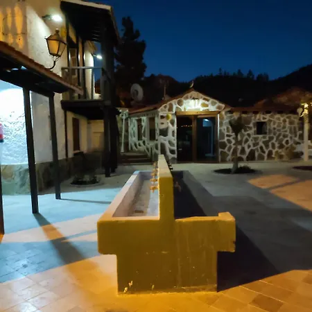 Appartement El Caserio De Arana - Atlantic Blue Ocean *