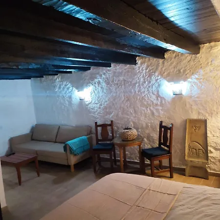 Appartement El Caserio De Arana - Atlantic Blue Ocean *