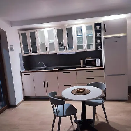 Appartement El Caserio De Arana - Atlantic Blue Ocean Los Cercados