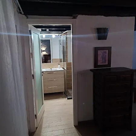 El Caserio De Arana - Atlantic Blue Ocean * Los Cercados