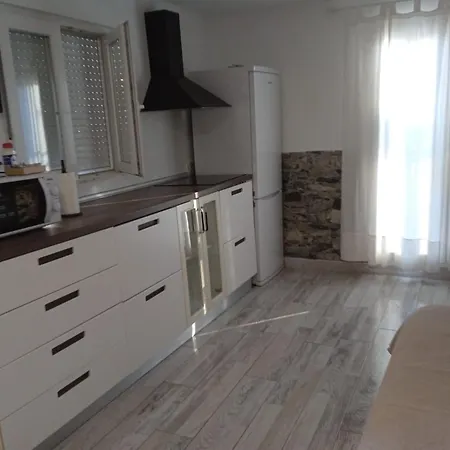 El Caserio De Arana - Atlantic Blue Ocean *