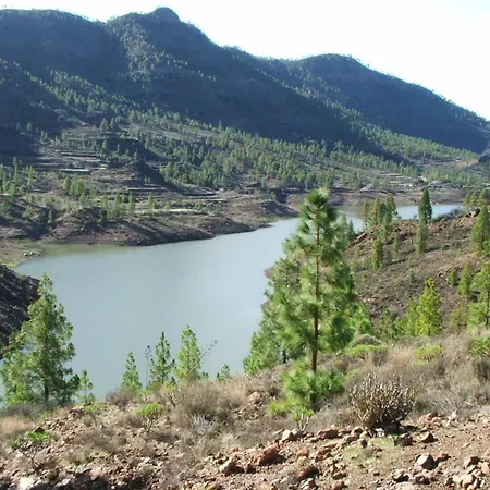 El Caserio De Arana - Atlantic Blue Ocean *