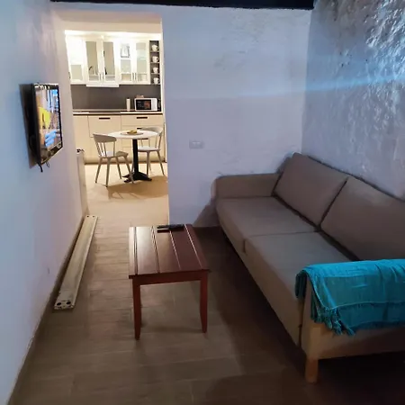 Διαμέρισμα El Caserio De Arana - Atlantic Blue Ocean